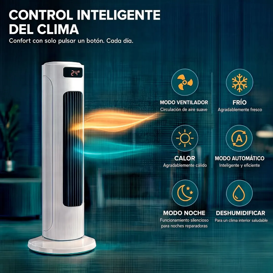 Vista del producto LifeGauge