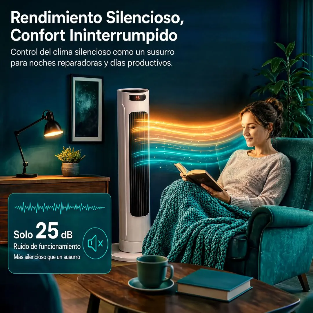 Oferta LifeGauge